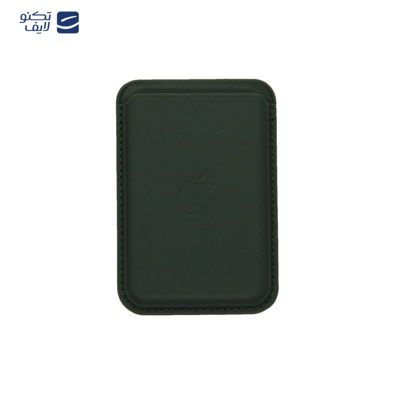 gallery-نظم دهنده کابل گرین لاین مدل Magnetic GNMCLIORAG copy.png gallery-نظم دهنده کابل گرین لاین مدل Magnetic GNMCLIORAG copy.png