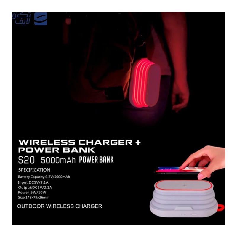 gallery-پاوربانک روموس مدل WSC10-121 ظرفیت 10000 میلی آمپر ساعت 20 وات copy.png gallery-پاوربانک روموس مدل WSC10-121 ظرفیت 10000 میلی آمپر ساعت 20 وات copy.png