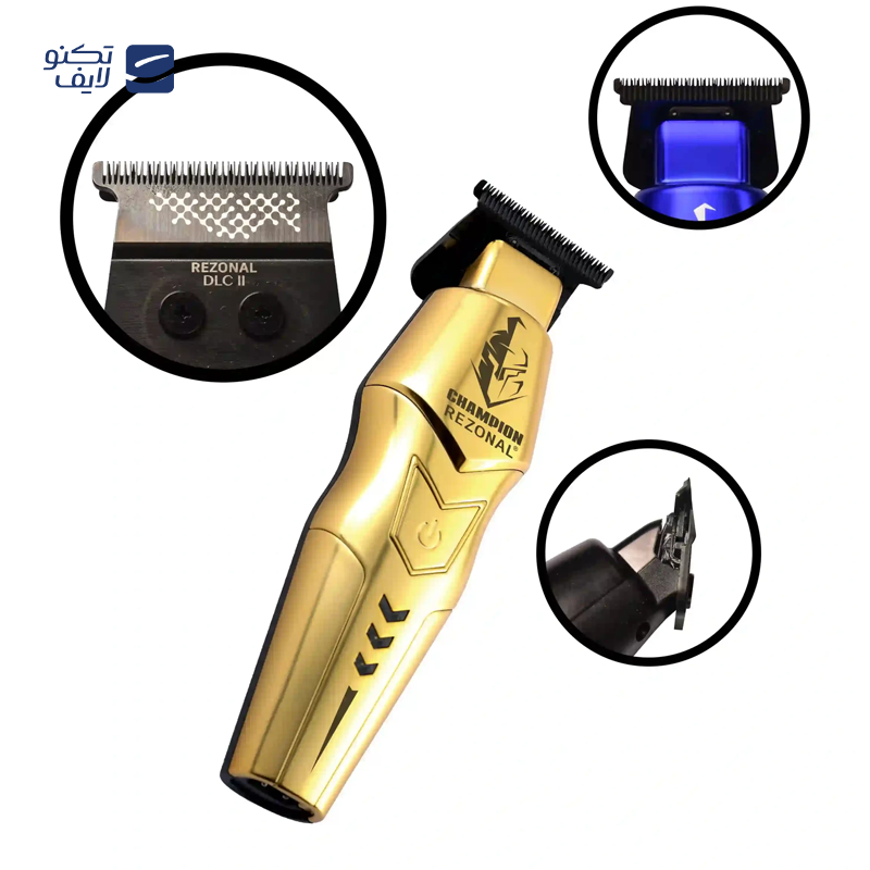 gallery-ماشین اصلاح صورت رزونال مدل TITAN PLUS copy.png