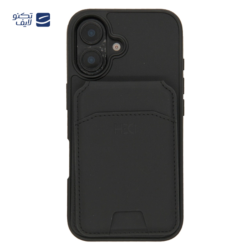 gallery-قاب گوشی iPhone 16 کیو سریز مدل کربن مات copy.png gallery-قاب گوشی iPhone 16 کیو سریز مدل کربن مات copy.png