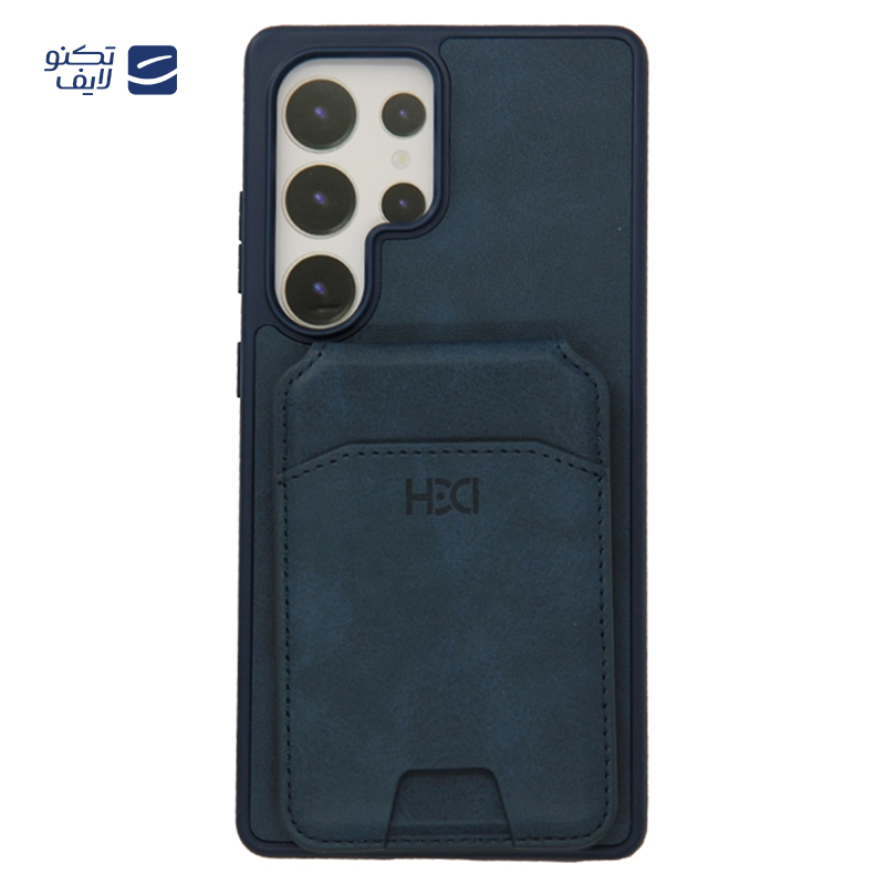 gallery-قاب گوشی اپل iPhone 16 اچ دی دی کدی مدل مگ سیف copy.png gallery-قاب گوشی اپل iPhone 16 اچ دی دی کدی مدل مگ سیف copy.png