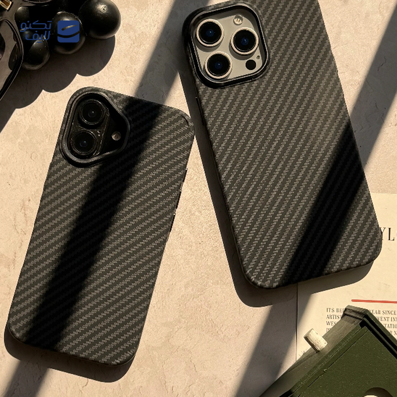 gallery-قاب گوشی سامسونگ Galaxy S25 Ultra کیو سریز مدل کربن مات copy.png gallery-قاب گوشی سامسونگ Galaxy S25 Ultra کیو سریز مدل کربن مات copy.png