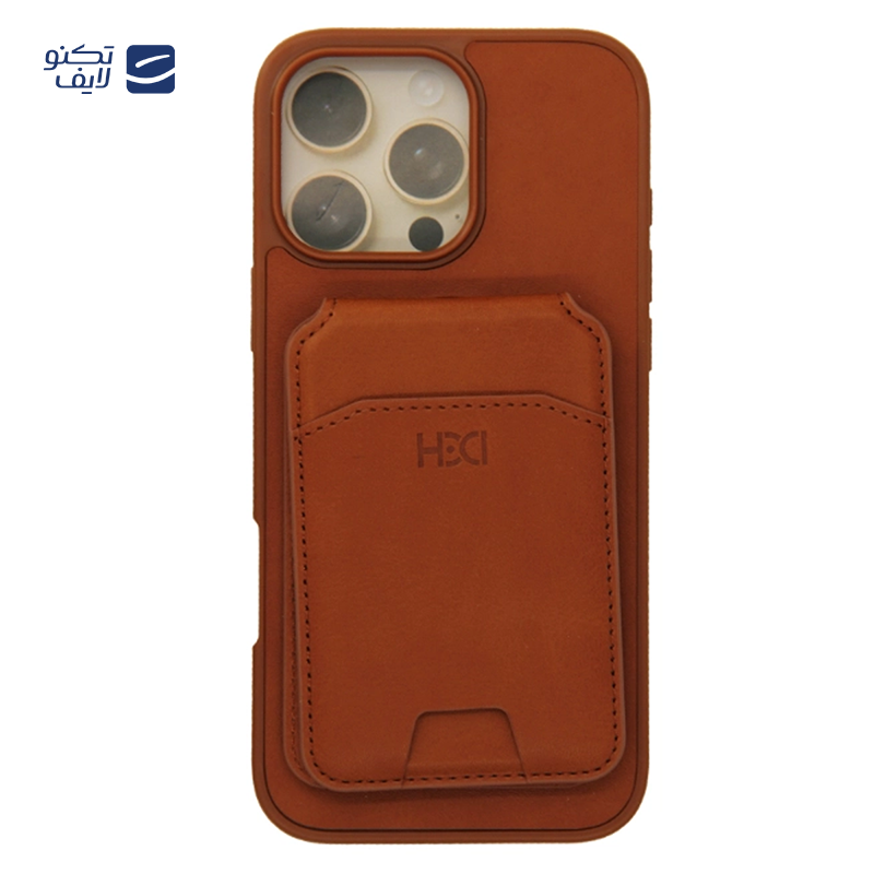 gallery-قاب گوشی اپل iPhone 16 اچ دی دی کدی مدل مگ سیف copy.png gallery-قاب گوشی اپل iPhone 16 اچ دی دی کدی مدل مگ سیف copy.png