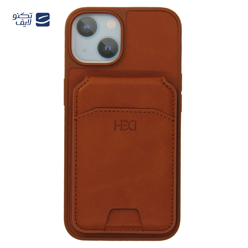 gallery-قاب گوشی اپل iPhone 16 اچ دی دی کدی مدل مگ سیف copy.png gallery-قاب گوشی اپل iPhone 16 اچ دی دی کدی مدل مگ سیف copy.png