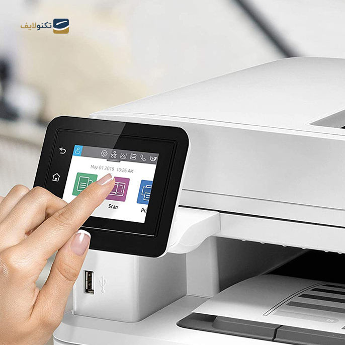 gallery-پرینتر اچ پی مدل LaserJet Pro MFP M428fdn لیزری چندکاره-gallery-2-TLP-10894_b30aa8e0-c713-463c-89e8-007360c820b1.png gallery-پرینتر اچ پی مدل LaserJet Pro MFP M428fdn لیزری چندکاره-gallery-2-TLP-10894_b30aa8e0-c713-463c-89e8-007360c820b1.png