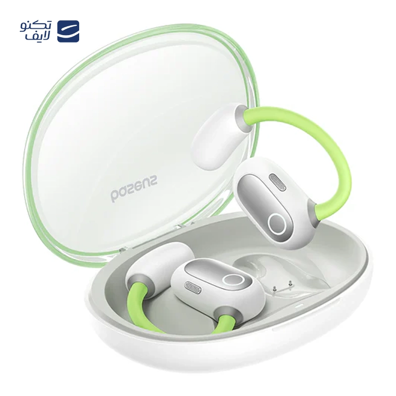 gallery-هندزفری بلوتوثی باسئوس مدل AirGo AS01 copy.png gallery-هندزفری بلوتوثی باسئوس مدل AirGo AS01 copy.png