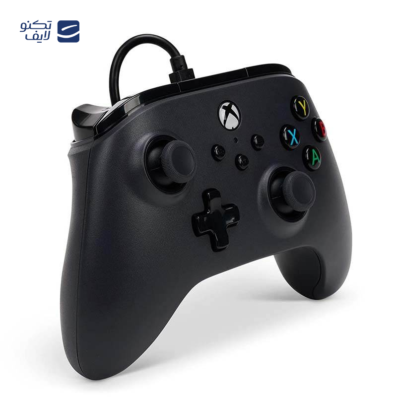 gallery-دسته ایکس باکس پاور ای مدل Fusion Pro 2 copy.png