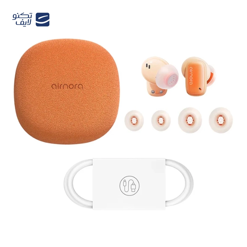 gallery-هندزفری بلوتوثی باسئوس مدل Eli Sport 1 Open-Ear TWS copy.png gallery-هندزفری بلوتوثی باسئوس مدل Eli Sport 1 Open-Ear TWS copy.png