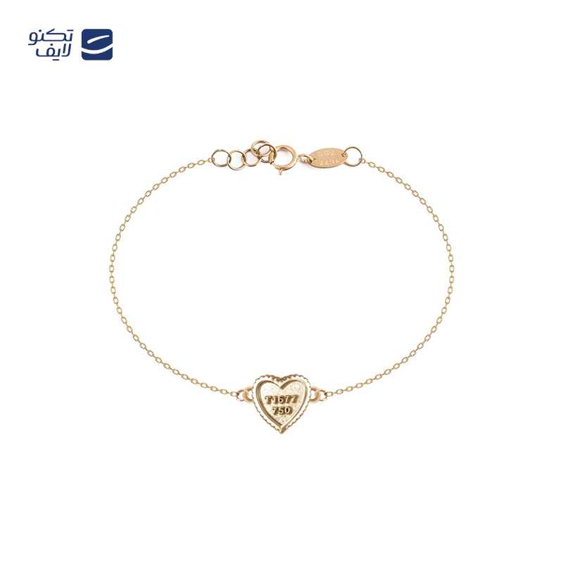 gallery-دستبند طلا زنانه بان گالری مدل قلب ونکلیف قرمز copy.png
