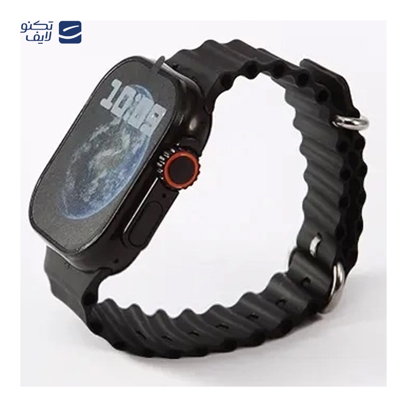 gallery-ساعت هوشمند ARROW مدل AR908 ULTRAMAX copy.png gallery-ساعت هوشمند ARROW مدل AR908 ULTRAMAX copy.png