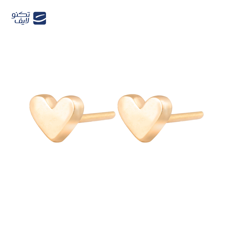 gallery-گوشواره طلا زنانه بان گالری مدل چشم copy.png gallery-گوشواره طلا زنانه بان گالری مدل چشم copy.png