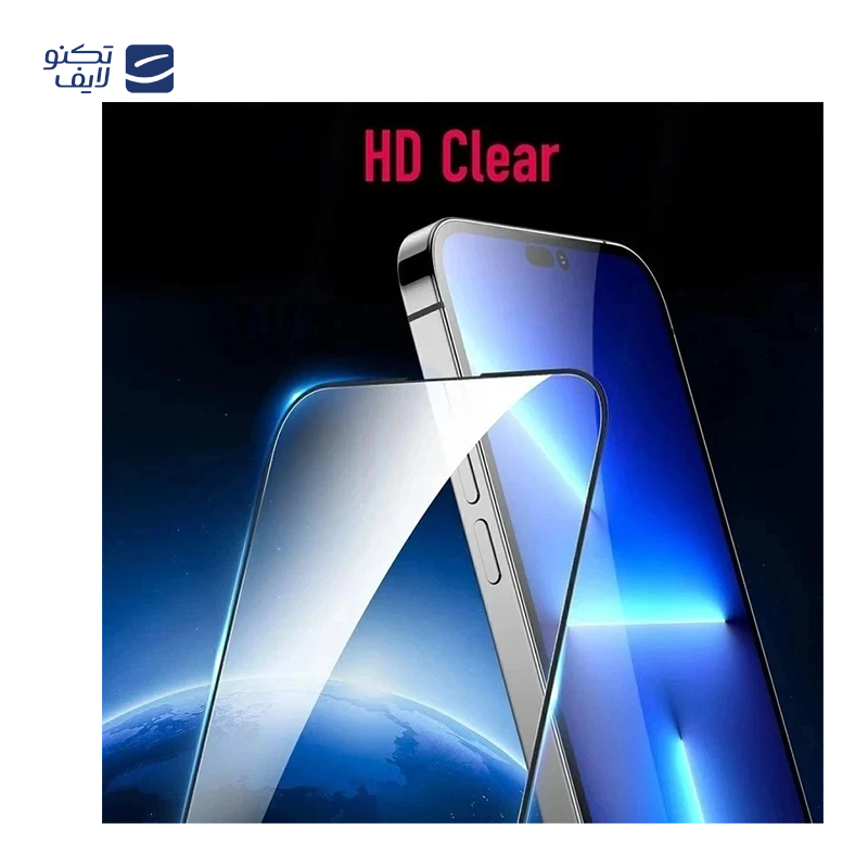 gallery-محافظ صفحه نمایش اپیکوی مدل Fiery ESD مناسب برای گوشی موبایل شیائومی Poco X7 Pro - X7 -X6 -X6 Pro copy.png gallery-محافظ صفحه نمایش اپیکوی مدل Fiery ESD مناسب برای گوشی موبایل شیائومی Poco X7 Pro - X7 -X6 -X6 Pro copy.png