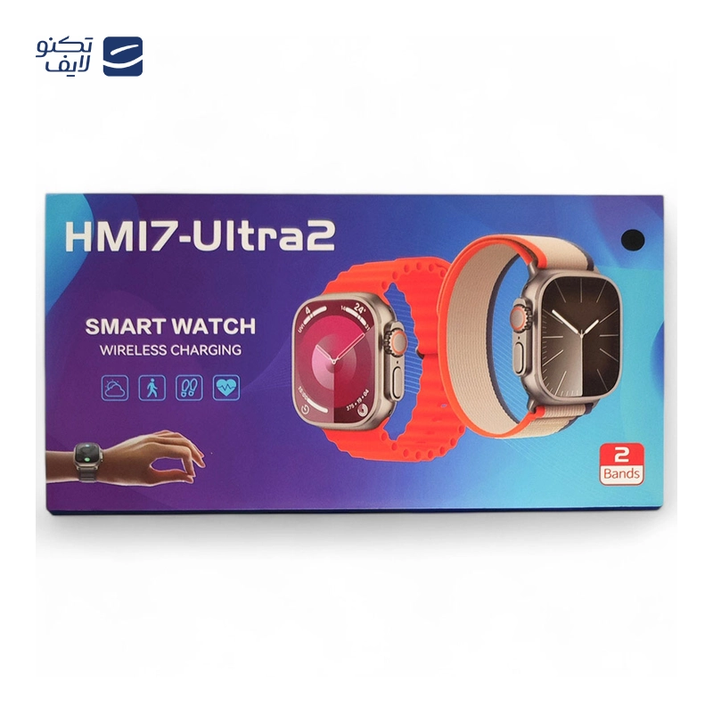 gallery-ساعت هوشمند مدل HM19-Ultra 2 copy.png gallery-ساعت هوشمند مدل HM19-Ultra 2 copy.png