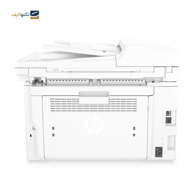 gallery-پرینتر اچ پی مدل LaserJet Pro MFP M227sdn لیزری چندکاره-gallery-2-TLP-10912_ea6fee5b-8125-48bc-9c10-93d9dffb8ce5.png gallery-پرینتر اچ پی مدل LaserJet Pro MFP M227sdn لیزری چندکاره-gallery-2-TLP-10912_ea6fee5b-8125-48bc-9c10-93d9dffb8ce5.png