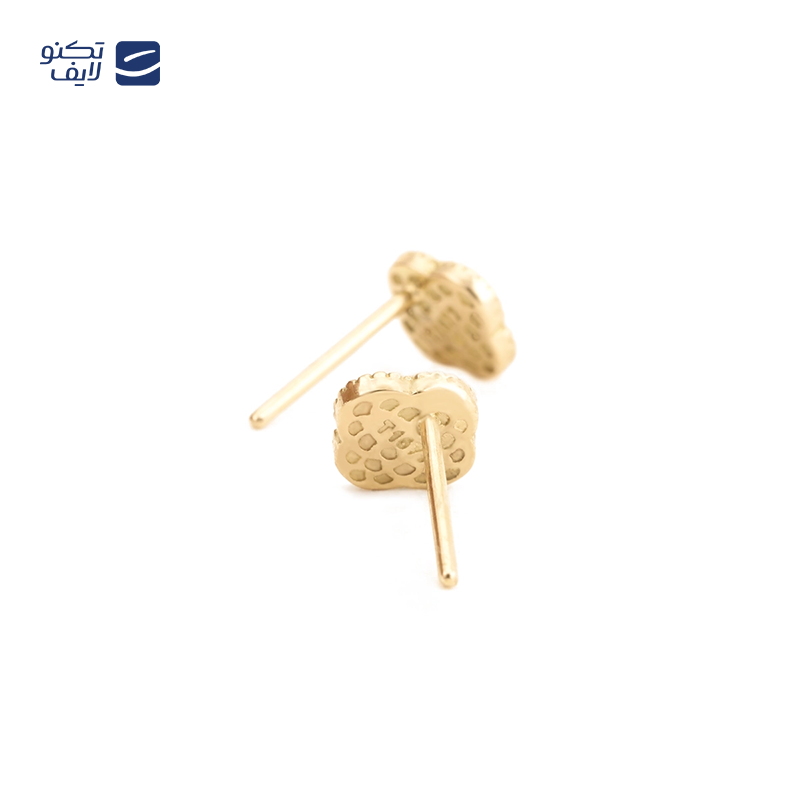 gallery-گوشواره طلا زنانه بان گالری مدل ونکلیف گوارسه copy.png gallery-گوشواره طلا زنانه بان گالری مدل ونکلیف گوارسه copy.png