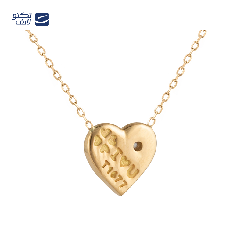 gallery-گردنبند طلا زنانه بان گالری مدل یارا copy.png gallery-گردنبند طلا زنانه بان گالری مدل یارا copy.png