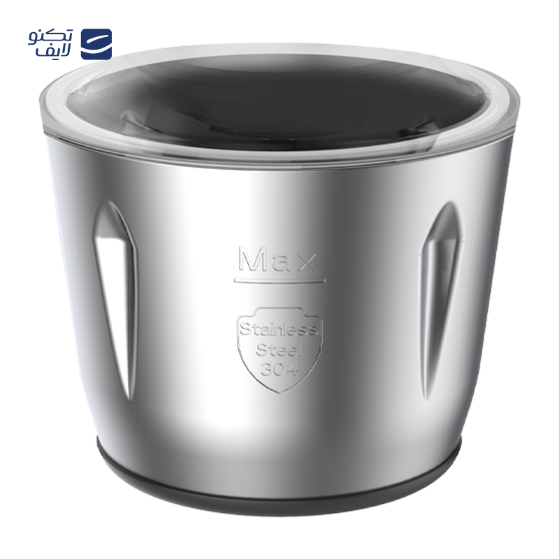 gallery-خردکن همیلتون مدل BH-530 copy.png gallery-خردکن همیلتون مدل BH-530 copy.png