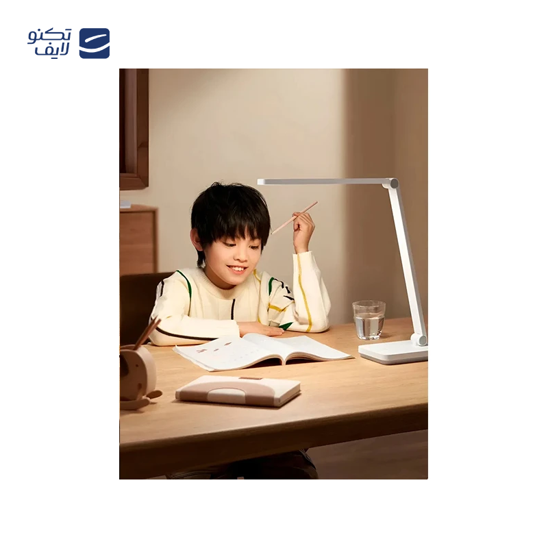 gallery-چراغ مطالعه هوشمند میجیا مدل Lamp 2 MJTD06YL copy.png gallery-چراغ مطالعه هوشمند میجیا مدل Lamp 2 MJTD06YL copy.png