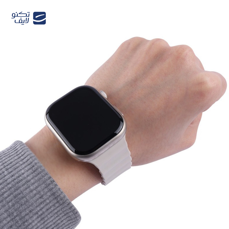 gallery-ساعت هوشمند مدل JSYES M74 MAX  copy.png gallery-ساعت هوشمند مدل JSYES M74 MAX  copy.png