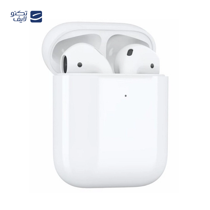gallery-هندزفری بلوتوثی مدل AirPods Pro 2 ANC - های کپی copy.png gallery-هندزفری بلوتوثی مدل AirPods Pro 2 ANC - های کپی copy.png