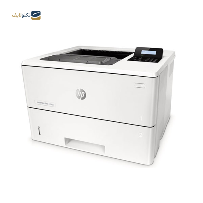 gallery-پرینتر اچ پی مدل Laser M501dn لیزری-gallery-2-TLP-10921_afcc2baa-b54f-4f35-8935-d95c7409a2f1.png