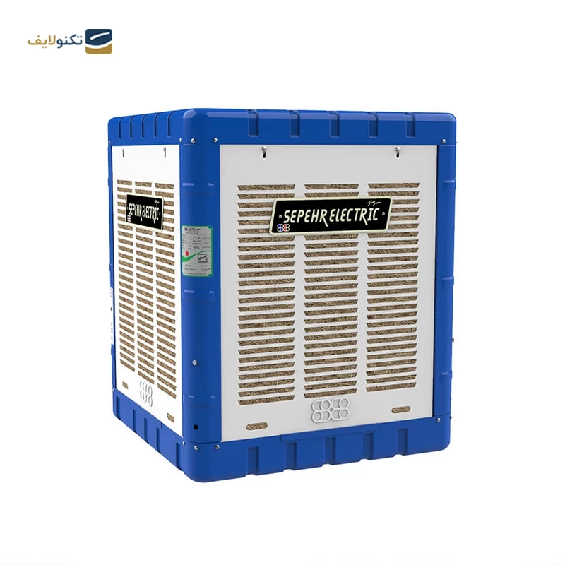 gallery-کولر آبی 4000 سپهر الکتریک مدل SE400 copy.png gallery-کولر آبی 4000 سپهر الکتریک مدل SE400 copy.png