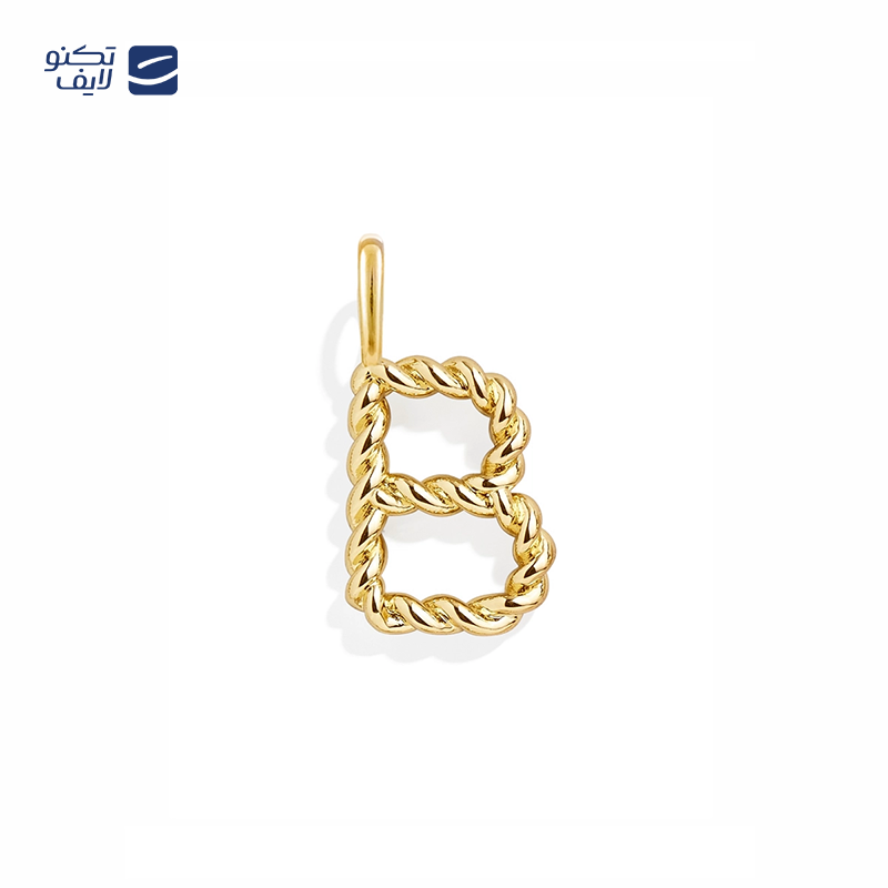 gallery-آویز طلا زنانه بان گالری مدل حرف A copy.png gallery-آویز طلا زنانه بان گالری مدل حرف A copy.png
