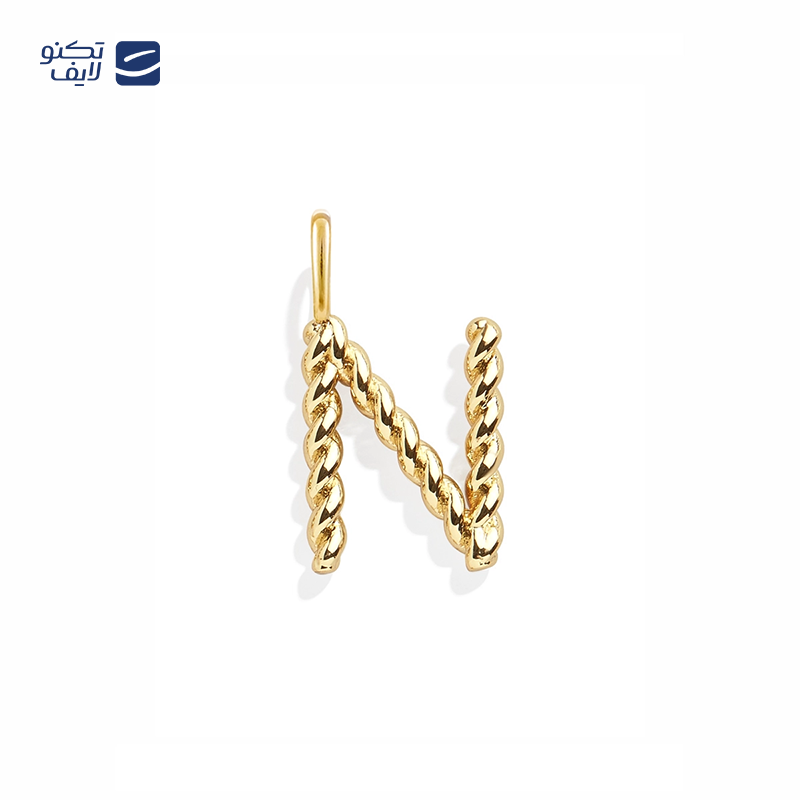 gallery-آویز طلا زنانه بان گالری مدل حرف A copy.png gallery-آویز طلا زنانه بان گالری مدل حرف A copy.png