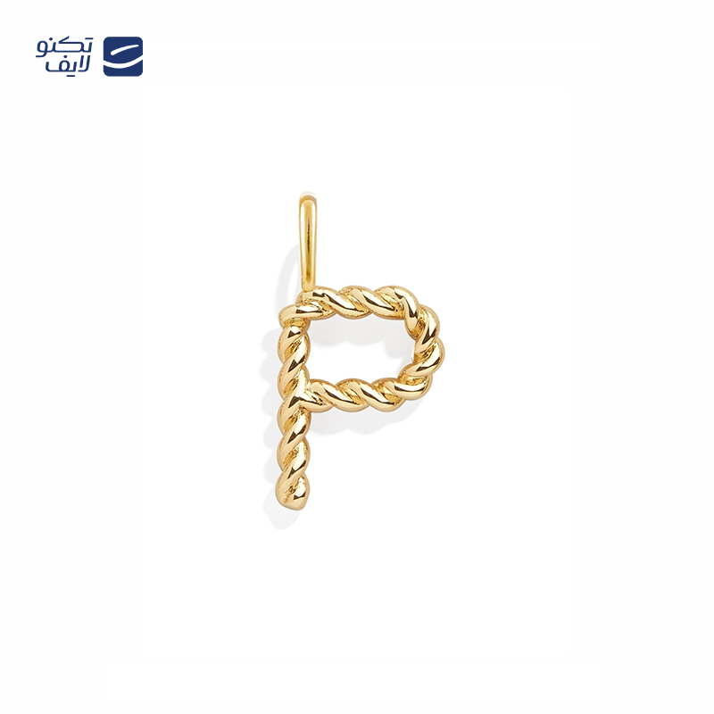 gallery-آویز طلا زنانه بان گالری مدل حرف A copy.png