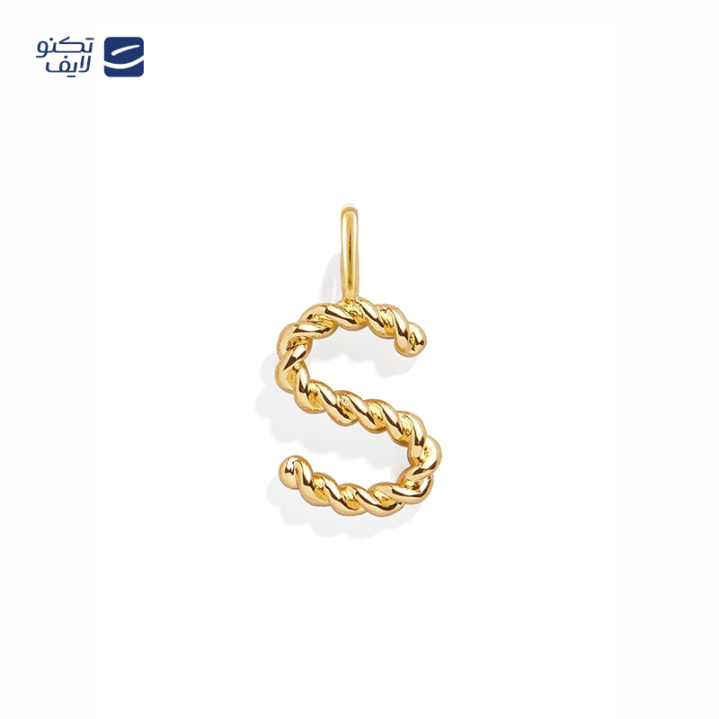 gallery-آویز طلا زنانه بان گالری مدل حرف A copy.png gallery-آویز طلا زنانه بان گالری مدل حرف A copy.png