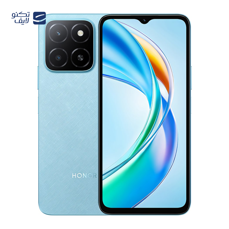 gallery-گوشی موبایل آنر مدل X5b Plus 4G ظرفیت 128 گیگابایت رم 4 گیگابایت copy.png gallery-گوشی موبایل آنر مدل X5b Plus 4G ظرفیت 128 گیگابایت رم 4 گیگابایت copy.png