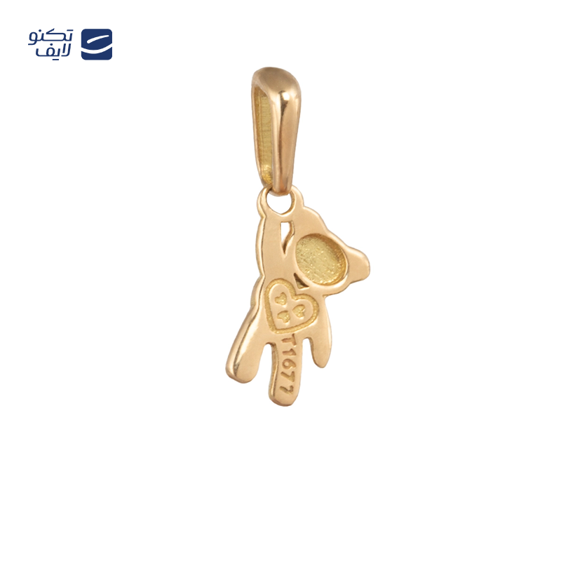 gallery-آویز طلا زنانه بان گالری مدل حرف A copy.png gallery-آویز طلا زنانه بان گالری مدل حرف A copy.png