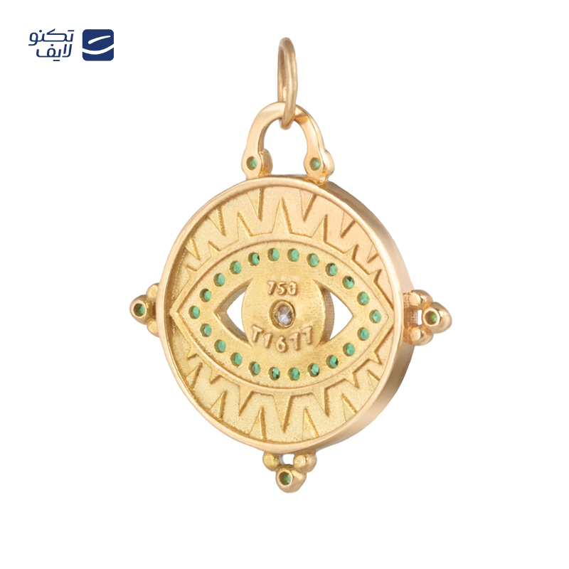 gallery-آویز طلا زنانه بان گالری مدل قلب تدی copy.png gallery-آویز طلا زنانه بان گالری مدل قلب تدی copy.png