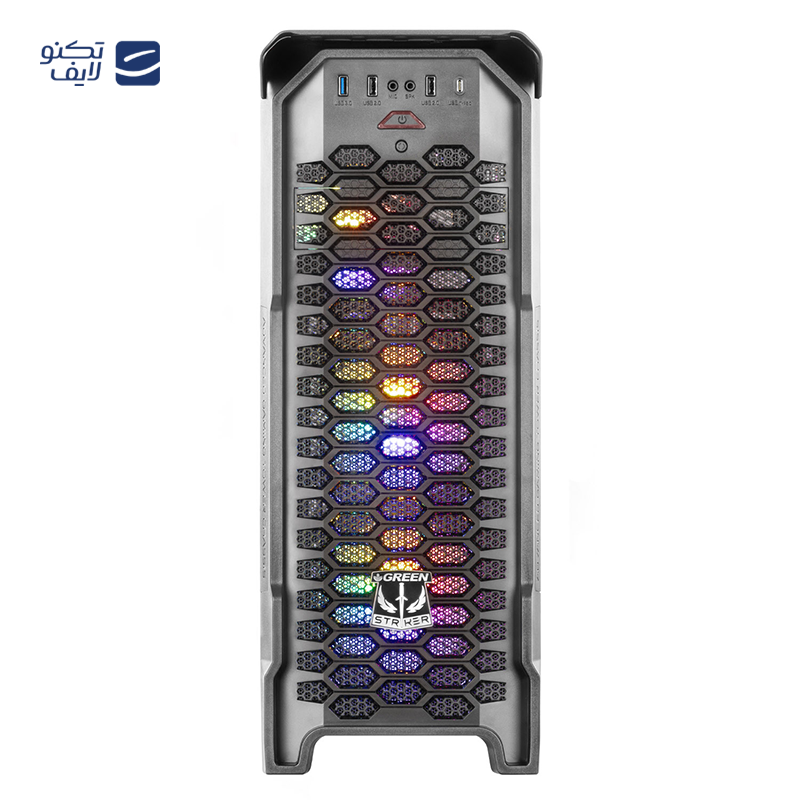 gallery-کیس کامپیوتر گیمینگ گرین مدل STRIKER copy.png gallery-کیس کامپیوتر گیمینگ گرین مدل STRIKER copy.png