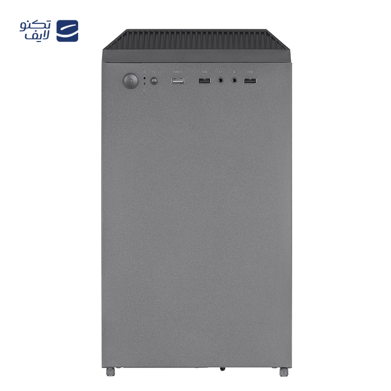 gallery-کیس کامپیوتر گرین مدل ARAD copy.png gallery-کیس کامپیوتر گرین مدل ARAD copy.png