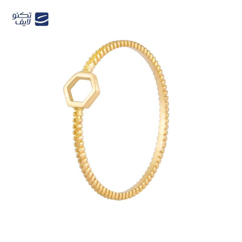 gallery-انگشتر طلا 18 عیار زنانه بان گالری مدل مینیمال هگزا توخالی رولکس-gallery-1-TLP-109340_b40e3fb7-52be-403e-868c-4aaa8ad2eeb6.png