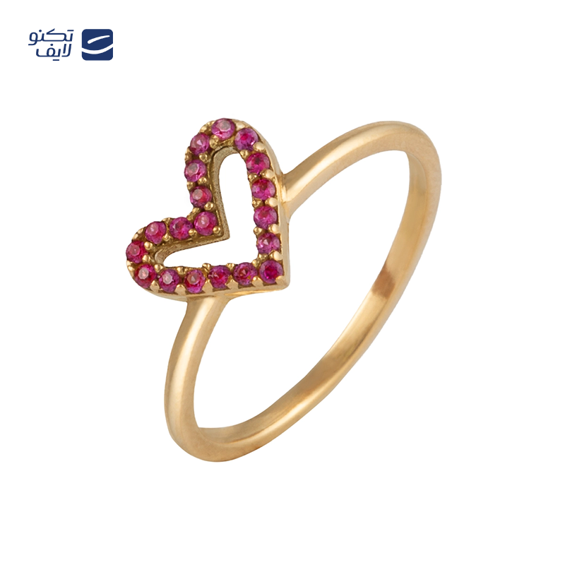 gallery-انگشتر طلا 18 عیار زنانه بان گالری مدل قلب آبنباتی نگین دار-gallery-1-TLP-109342_29b1c431-3336-414f-976e-f80183abb9ae.png gallery-انگشتر طلا 18 عیار زنانه بان گالری مدل قلب آبنباتی نگین دار-gallery-1-TLP-109342_29b1c431-3336-414f-976e-f80183abb9ae.png