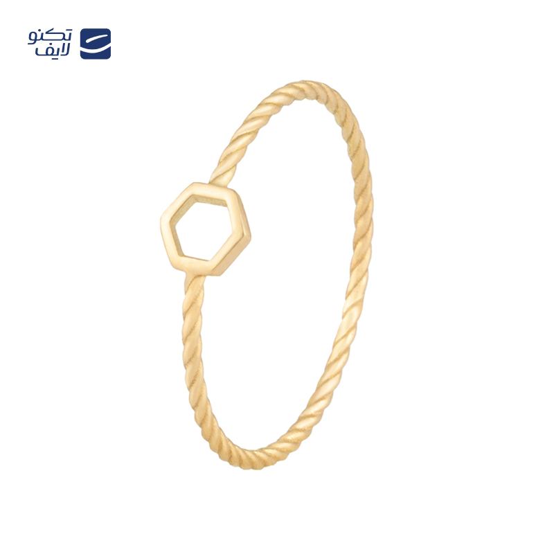 gallery-انگشتر طلا 18 عیار زنانه بان گالری مدل طنابی هگزا توخالی-gallery-1-TLP-109348_fa0c3fac-14fe-40e6-a816-f9535623ebc3.png gallery-انگشتر طلا 18 عیار زنانه بان گالری مدل طنابی هگزا توخالی-gallery-1-TLP-109348_fa0c3fac-14fe-40e6-a816-f9535623ebc3.png