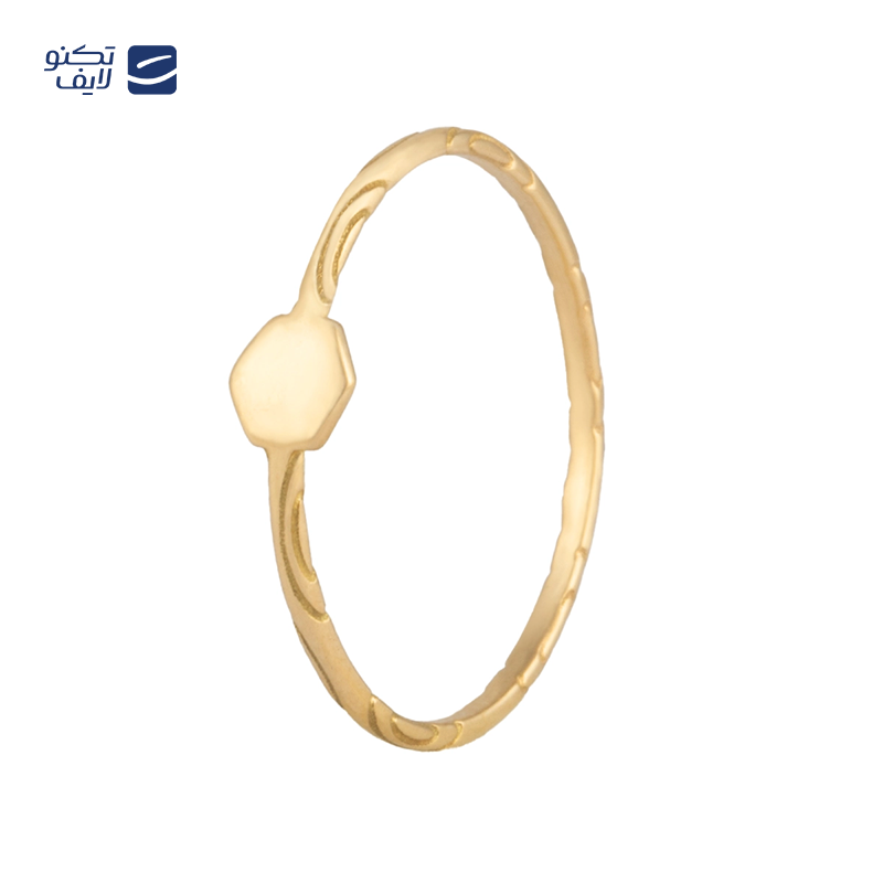 gallery-انگشتر طلا 18 عیار زنانه بان گالری مدل مینیمال هگزا ماد-gallery-1-TLP-109352_0e31f014-07f0-46d5-bba7-1076f40de1fe.png gallery-انگشتر طلا 18 عیار زنانه بان گالری مدل مینیمال هگزا ماد-gallery-1-TLP-109352_0e31f014-07f0-46d5-bba7-1076f40de1fe.png