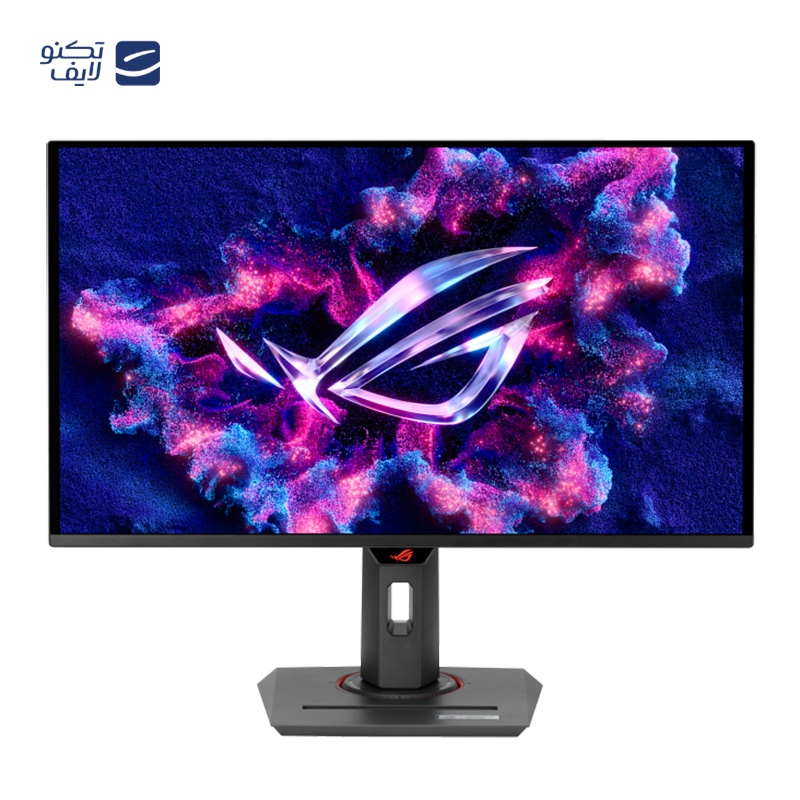 gallery-مانیتور ایسوس مدل ROG Strix OLED XG27AQDMG سایز 26.5 اینچ مخصوص بازی copy.png gallery-مانیتور ایسوس مدل ROG Strix OLED XG27AQDMG سایز 26.5 اینچ مخصوص بازی copy.png