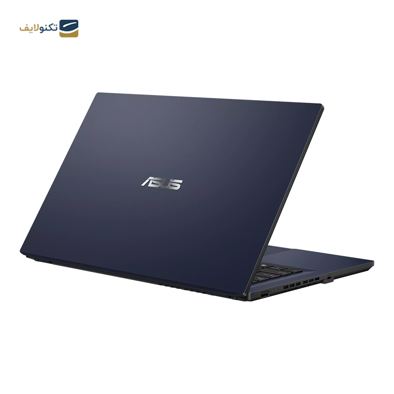 gallery-لپ تاپ ایسوس 14 اینچی مدل ExpertBook B1402CVA i5 1335U 16GB 512GB copy.png gallery-لپ تاپ ایسوس 14 اینچی مدل ExpertBook B1402CVA i5 1335U 16GB 512GB copy.png