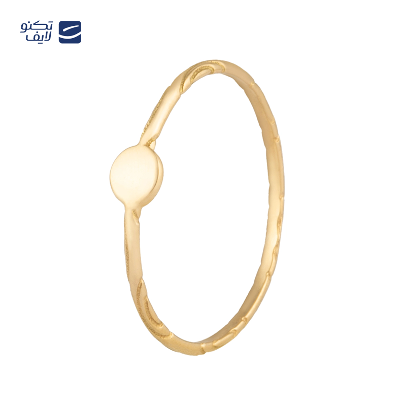gallery-انگشتر طلا 18 عیار زنانه بان گالری مدل مینیمال دایره ماد-gallery-1-TLP-109358_10df6dd4-8f67-4a98-b02a-e4f169f034d7.png gallery-انگشتر طلا 18 عیار زنانه بان گالری مدل مینیمال دایره ماد-gallery-1-TLP-109358_10df6dd4-8f67-4a98-b02a-e4f169f034d7.png