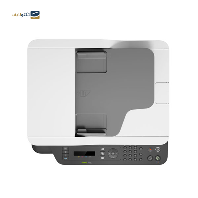 gallery-پرینتر اچ پی مدل Color LaserJet MFP 179fnw لیزری رنگی چندکاره -gallery-2-TLP-10935_70a48ef3-4aaf-44c3-af2e-8670efa61596.png gallery-پرینتر اچ پی مدل Color LaserJet MFP 179fnw لیزری رنگی چندکاره -gallery-2-TLP-10935_70a48ef3-4aaf-44c3-af2e-8670efa61596.png