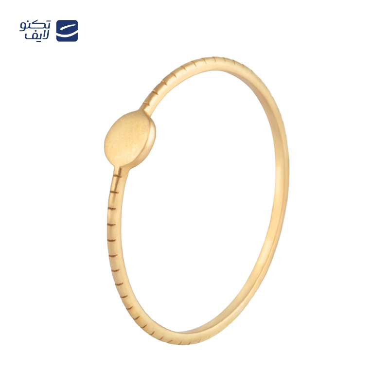 gallery-انگشتر طلا 18 عیار زنانه بان گالری مدل مینیمال دایره راه راه-gallery-1-TLP-109370_57100b06-d5c0-4ddb-ba87-4a21b451e150.png gallery-انگشتر طلا 18 عیار زنانه بان گالری مدل مینیمال دایره راه راه-gallery-1-TLP-109370_57100b06-d5c0-4ddb-ba87-4a21b451e150.png