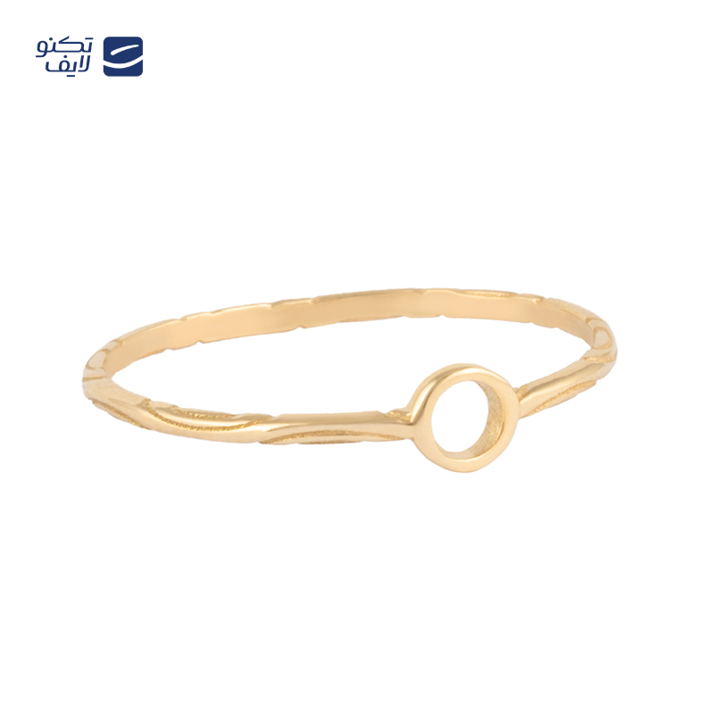 gallery-انگشتر طلا 18 عیار زنانه بان گالری مدل مینیمال دایره توخالی ماد-gallery-1-TLP-109378_6a0e5542-a669-41fb-af43-54e1404ec842.png gallery-انگشتر طلا 18 عیار زنانه بان گالری مدل مینیمال دایره توخالی ماد-gallery-1-TLP-109378_6a0e5542-a669-41fb-af43-54e1404ec842.png