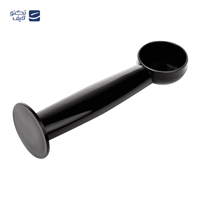 gallery-اسپرسو ساز بنس مدل BC-S5403D copy.png gallery-اسپرسو ساز بنس مدل BC-S5403D copy.png