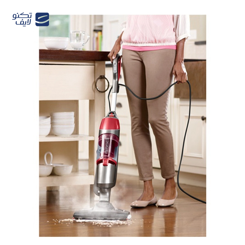 gallery-جارو برقی بیسل مدل FeatherWeight 2024G copy.png gallery-جارو برقی بیسل مدل FeatherWeight 2024G copy.png