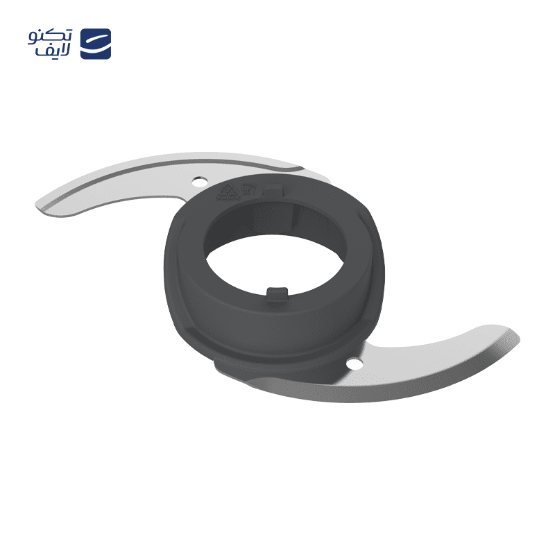 gallery-غذاساز بنس مدل BF-M519G-gallery-0-TLP-109417_d7a0d5a5-144c-4e44-a3ea-466059499d25.png gallery-غذاساز بنس مدل BF-M519G-gallery-0-TLP-109417_d7a0d5a5-144c-4e44-a3ea-466059499d25.png