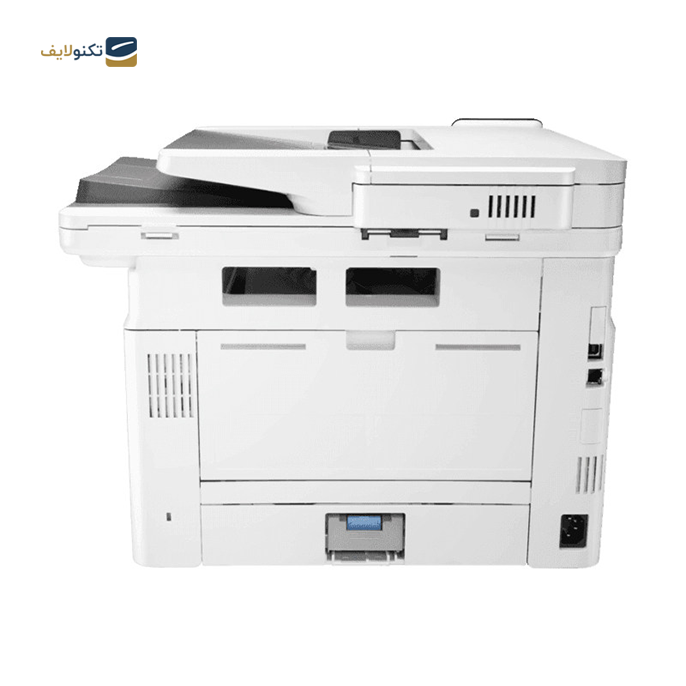 gallery-پرینتر اچ پی مدل LaserJet Pro MFP M428fdw لیزری چندکاره-gallery-2-TLP-10953_bfc78db1-fc88-4922-8c61-4c185ed678d2.png gallery-پرینتر اچ پی مدل LaserJet Pro MFP M428fdw لیزری چندکاره-gallery-2-TLP-10953_bfc78db1-fc88-4922-8c61-4c185ed678d2.png