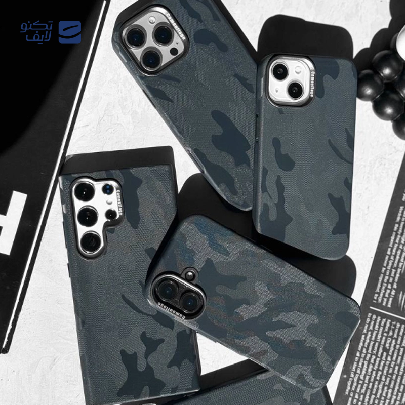 gallery-قاب گوشی سامسونگ Galaxy S25 Ultra کیو سریز مدل کربن مات copy.png gallery-قاب گوشی سامسونگ Galaxy S25 Ultra کیو سریز مدل کربن مات copy.png